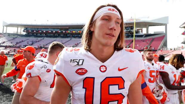 clemson-cfp-ranking-trevor-lawrence